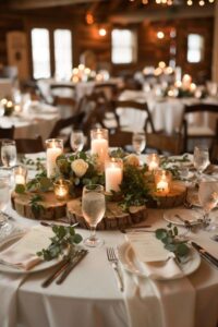 deco photographe mariage