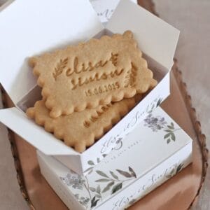 deco photographe mariage