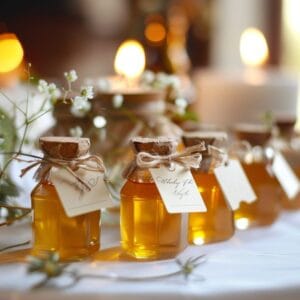 deco photographe mariage