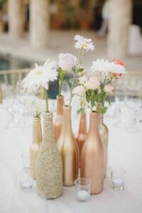 deco photographe mariage