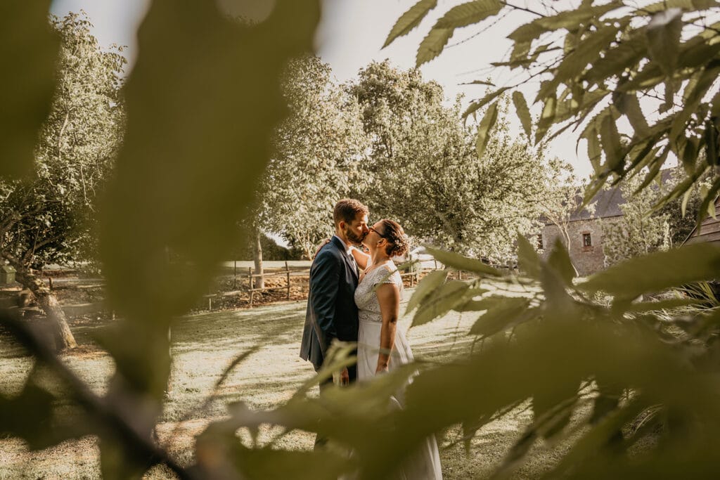 photographe mariage bretagne