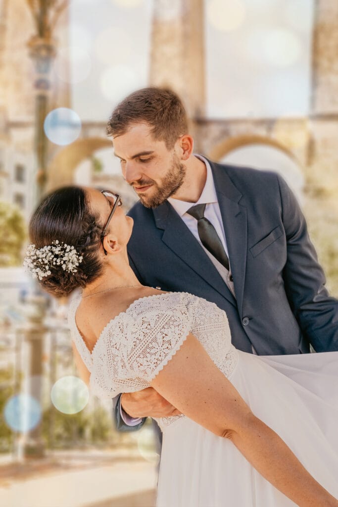 photographe mariage bretagne