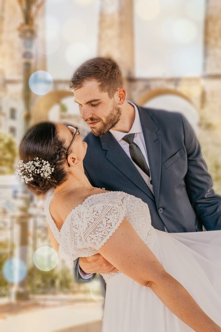 photographe mariage bretagne