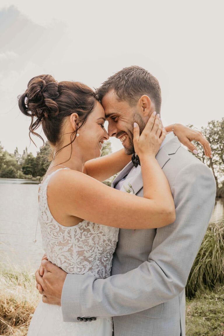 photographe mariage couple seance photo jour j