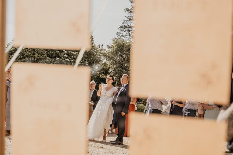 Détails & ambiance : raconter aussi ce que l’on ne voit pas toujours portfolio des plus belles images de mariage en bretagne