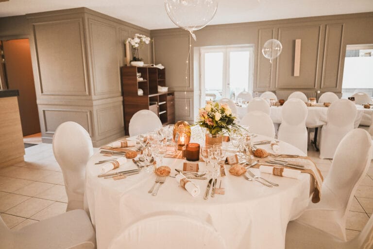 Détails & ambiance : raconter aussi ce que l’on ne voit pas toujours portfolio des plus belles images de mariage en bretagne