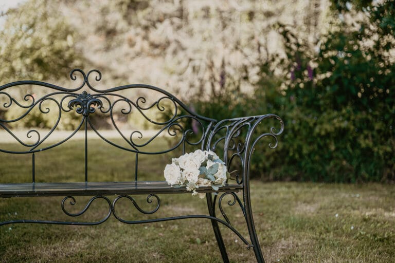Détails & ambiance : raconter aussi ce que l’on ne voit pas toujours portfolio des plus belles images de mariage en bretagne