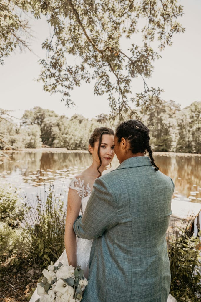 photographe mariage elopement