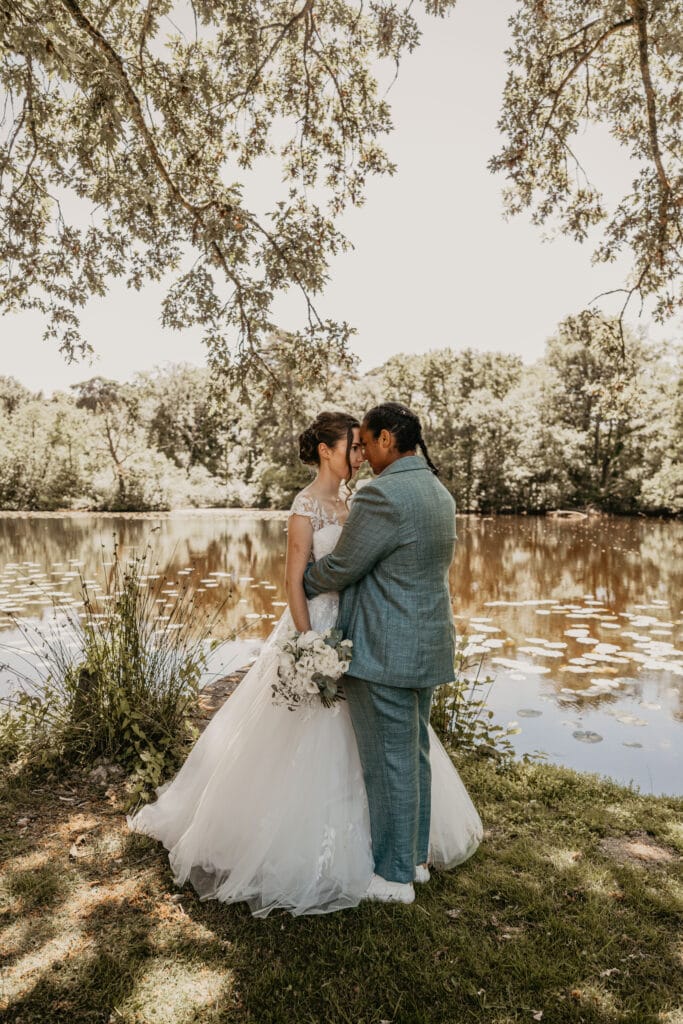 photographe mariage elopement