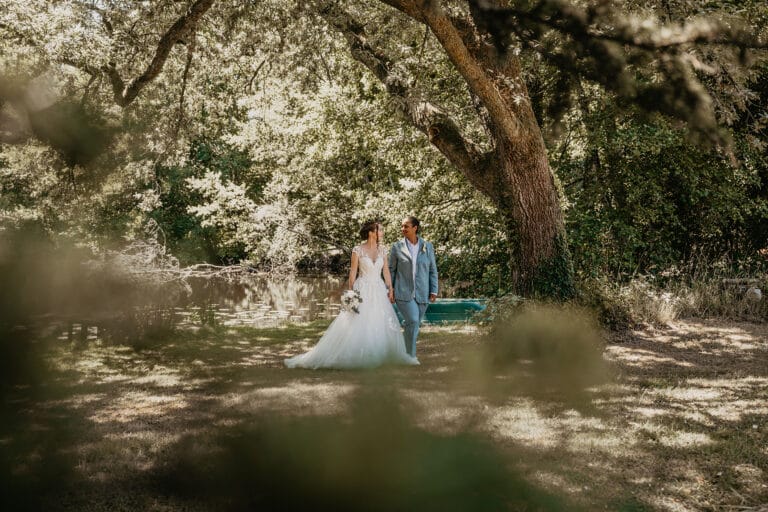 photographe mariage elopement