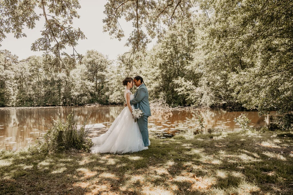 photographe mariage elopement