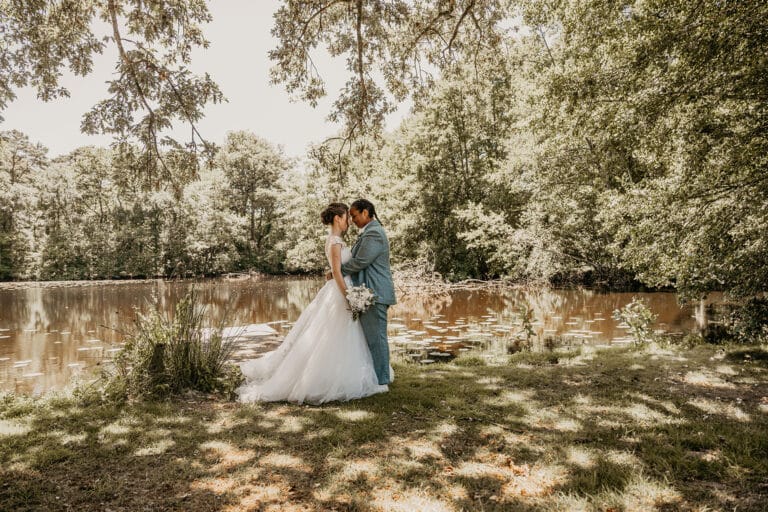 photographe mariage elopement