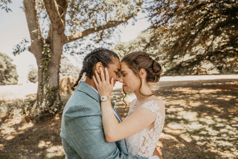 photographe mariage elopement