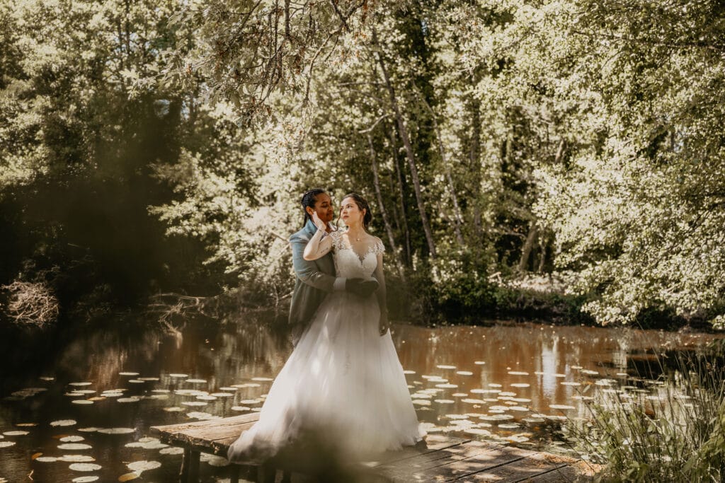 photographe mariage elopement