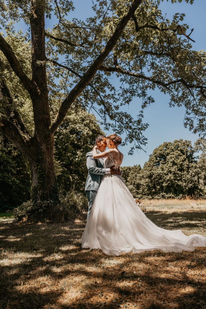 photographe mariage elopement