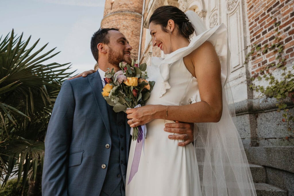 photographe de mariage en bretagne