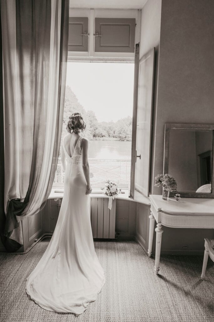 photographe mariage bretagne souvenirs précieux
