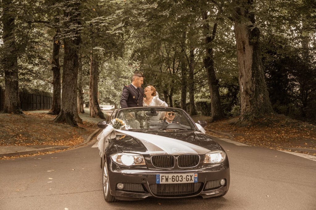 photographe de mariage les conseils pour un reportage inoubliable