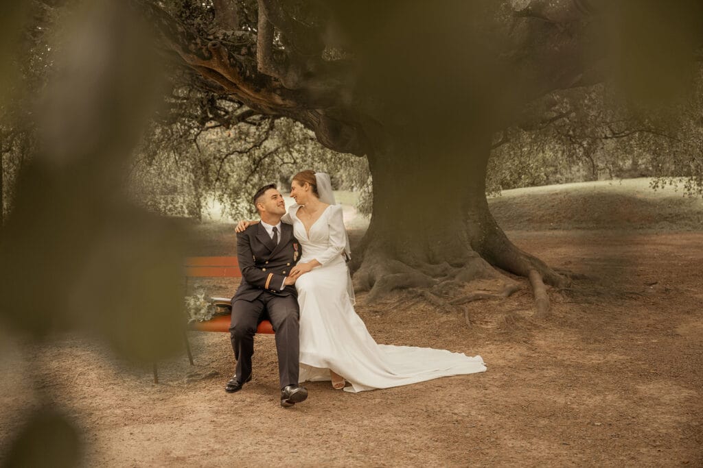 photographe de mariage les conseils pour un reportage inoubliable