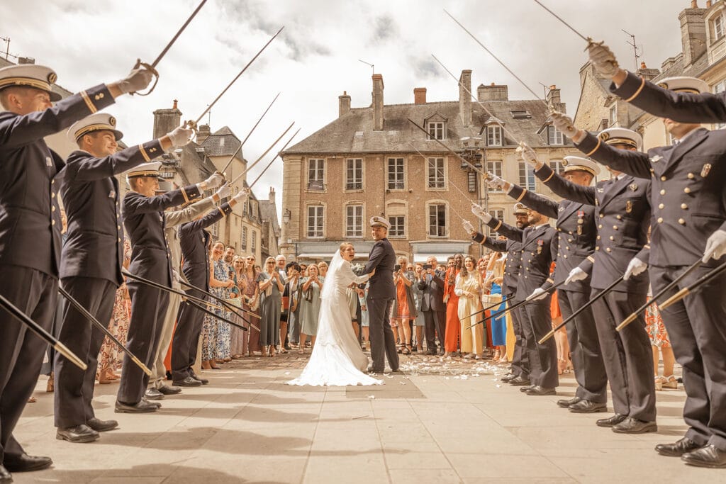 photographe de mariage les conseils pour un reportage inoubliable