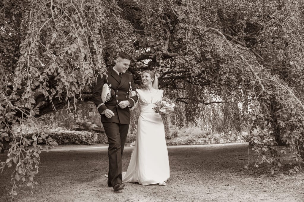 photographe de mariage les conseils pour un reportage inoubliable