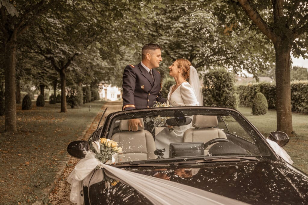 photographe de mariage les conseils pour un reportage inoubliable
