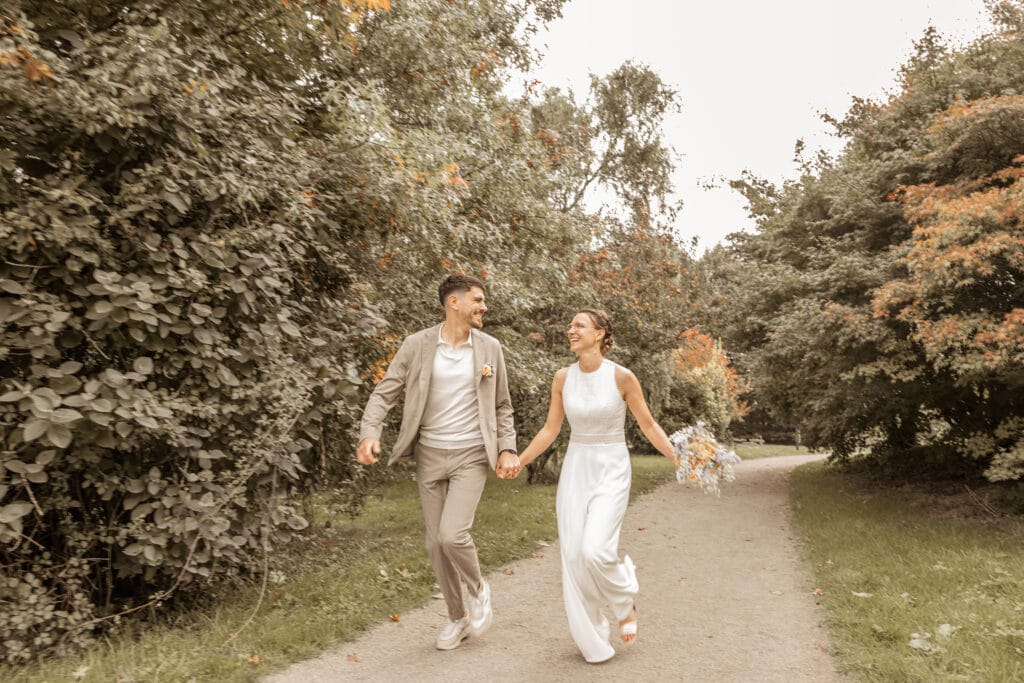 photographe mariage civil unique