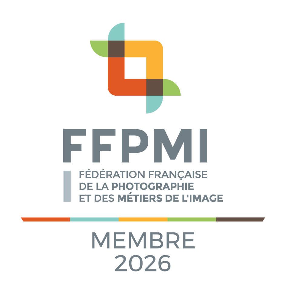 studiotopia ffpmi