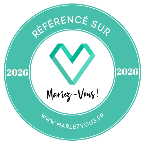 studiotopia mariez vous